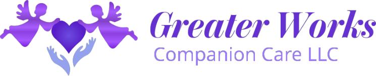 Greater Works Companion Care, LLC