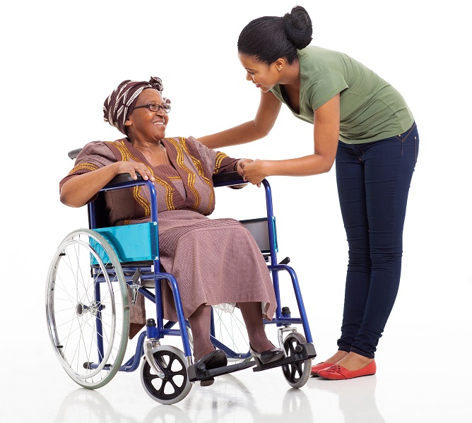 senior-care-companionship-services