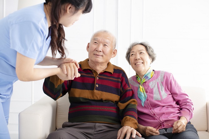 personalized-in-home-care-near-you