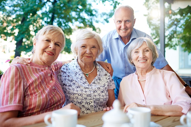 ways-seniors-can-socialize-from-home