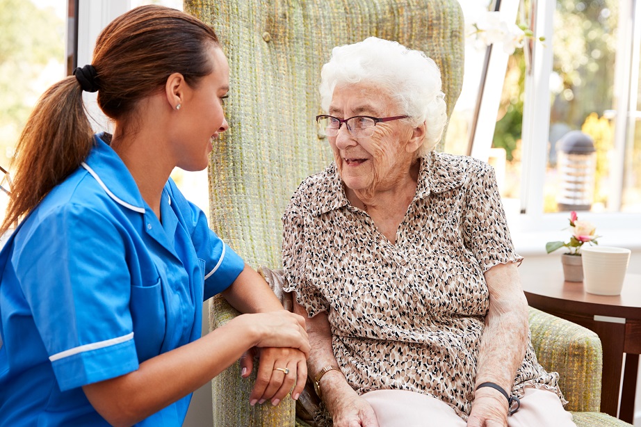 respite-care-tailored-solutions-for-different-needs