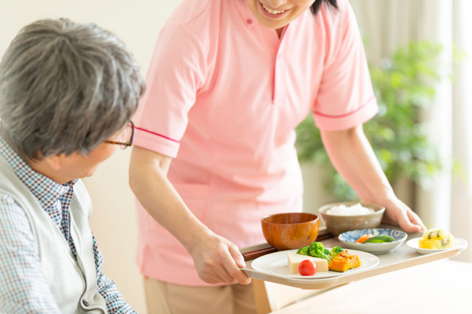 personal-care-tips-for-seniors-with-chronic-conditions