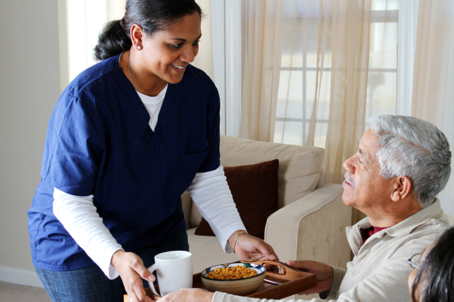 the-impact-of-home-care-on-family-caregivers
