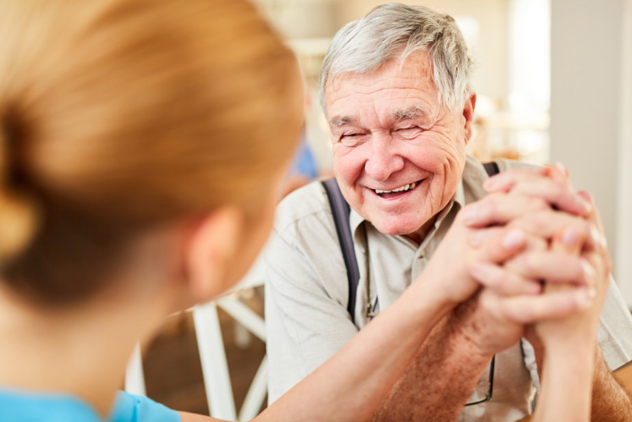 bridging-gap-respite-care-benefits-delaware-seniors