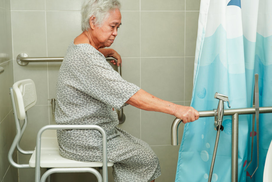 home-modifications-for-elderly-care