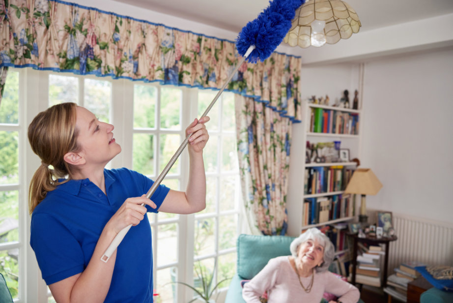balancing-act-personal-care-tips-for-busy-caregivers