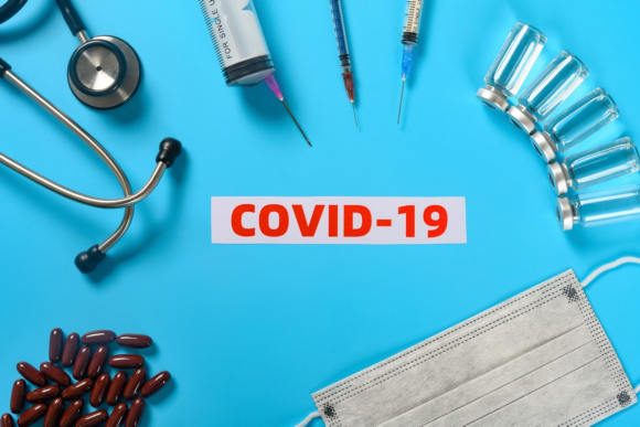 Things to Know About the New COVID-19 Vaccines