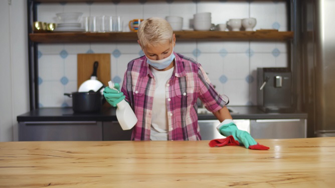 home-kitchen-hazards-for-seniors