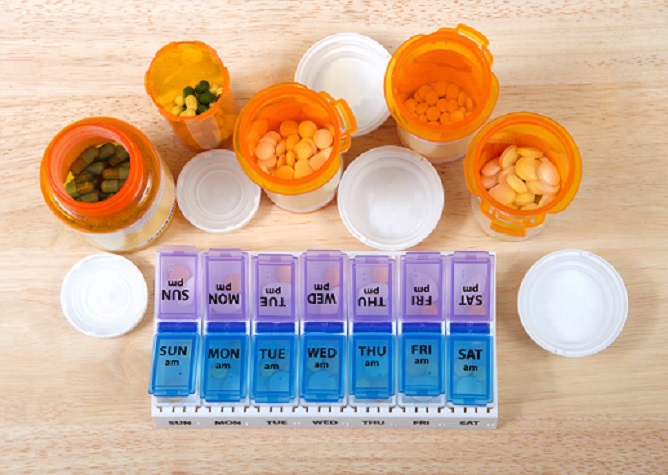 medication-management-tips-for-aging-adults