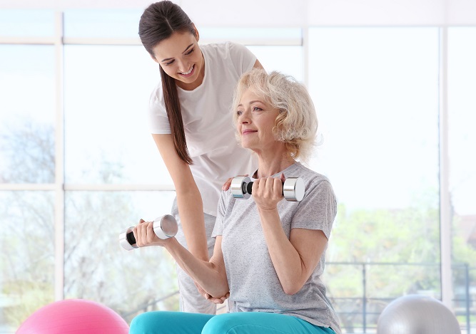 how-to-reduce-stress-in-seniors