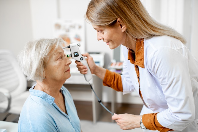 tips-for-seniors-to-preserve-eye-health