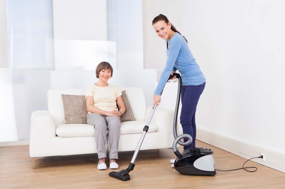 benefits-of-light-housekeeping-services-for-seniors