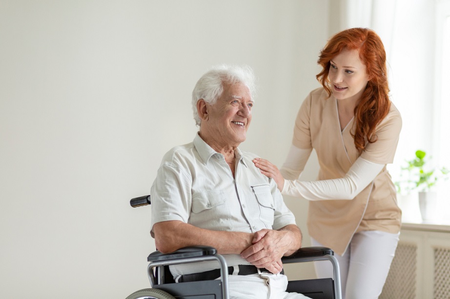 convincing-veteran-parents-about-accepting-home-care