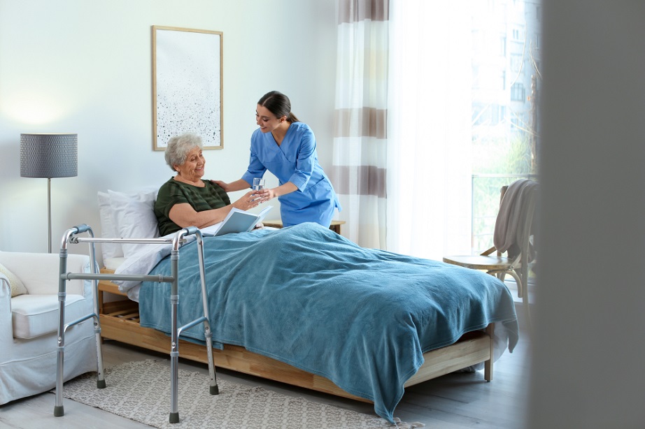 post-hospitalization-home-care-for-your-loved-ones