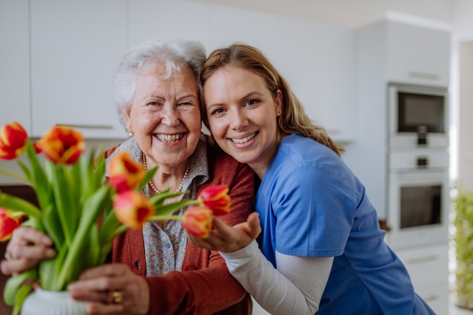 ways-to-show-appreciation-to-your-caregiver