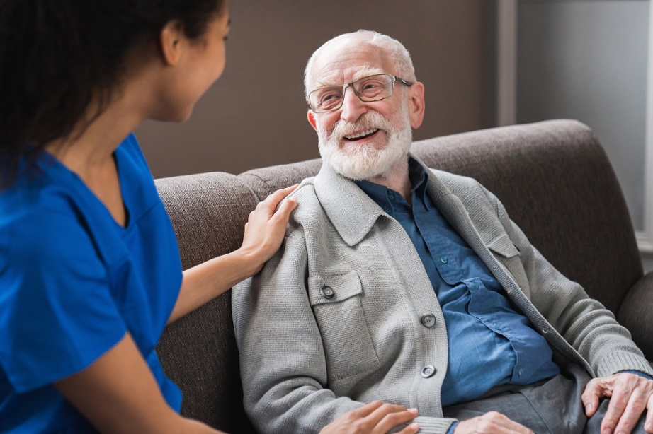 convincing-a-veteran-loved-one-to-seek-home-care